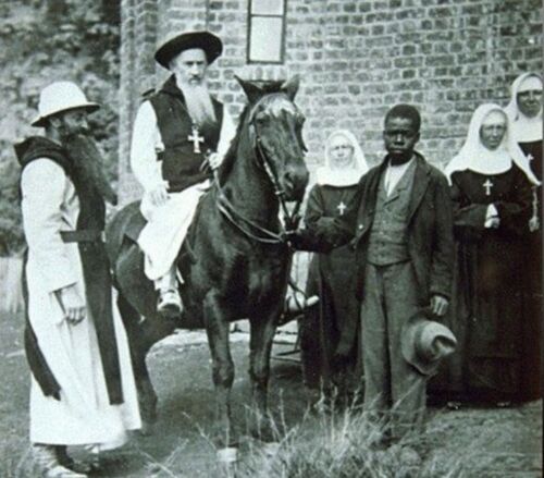 Hubert Lenz Screenshot