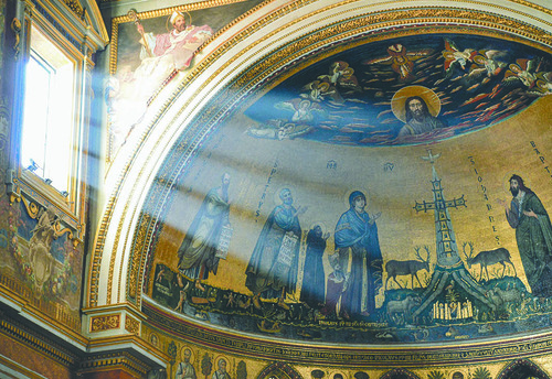 KKV / Dietmar Steinmair