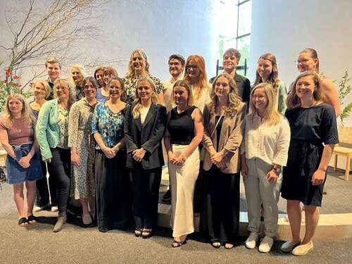 Kath. Kirche Vorarlberg