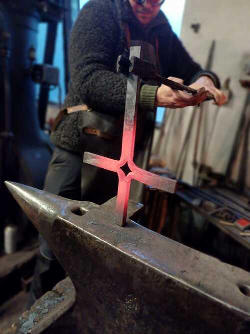 Pfarre Röthis/Dorothea Holodnik