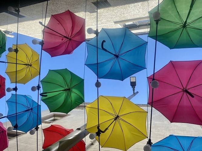 Das Thema Gewaltprävention ist der Diözese ein großes Anliegen.  