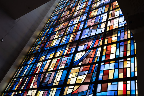 KKV - Maya-Sophie Pohl