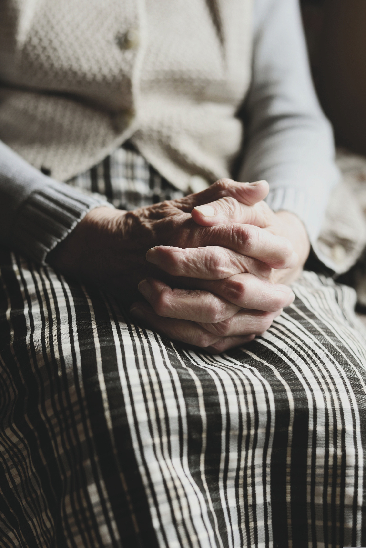 Aus dem Gebet heraus Gemeinschaft leben und christlich handeln: Das können wir von den ersten Christinnen und Christen lernen.