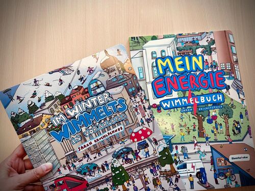 KBW / Franziska Fussenegger-Kneifel