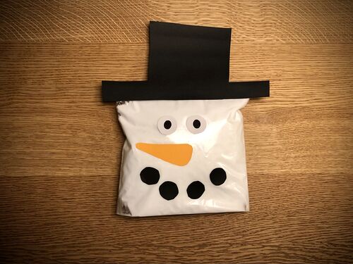 KBW/Franziska Fussenegger-Kneifel