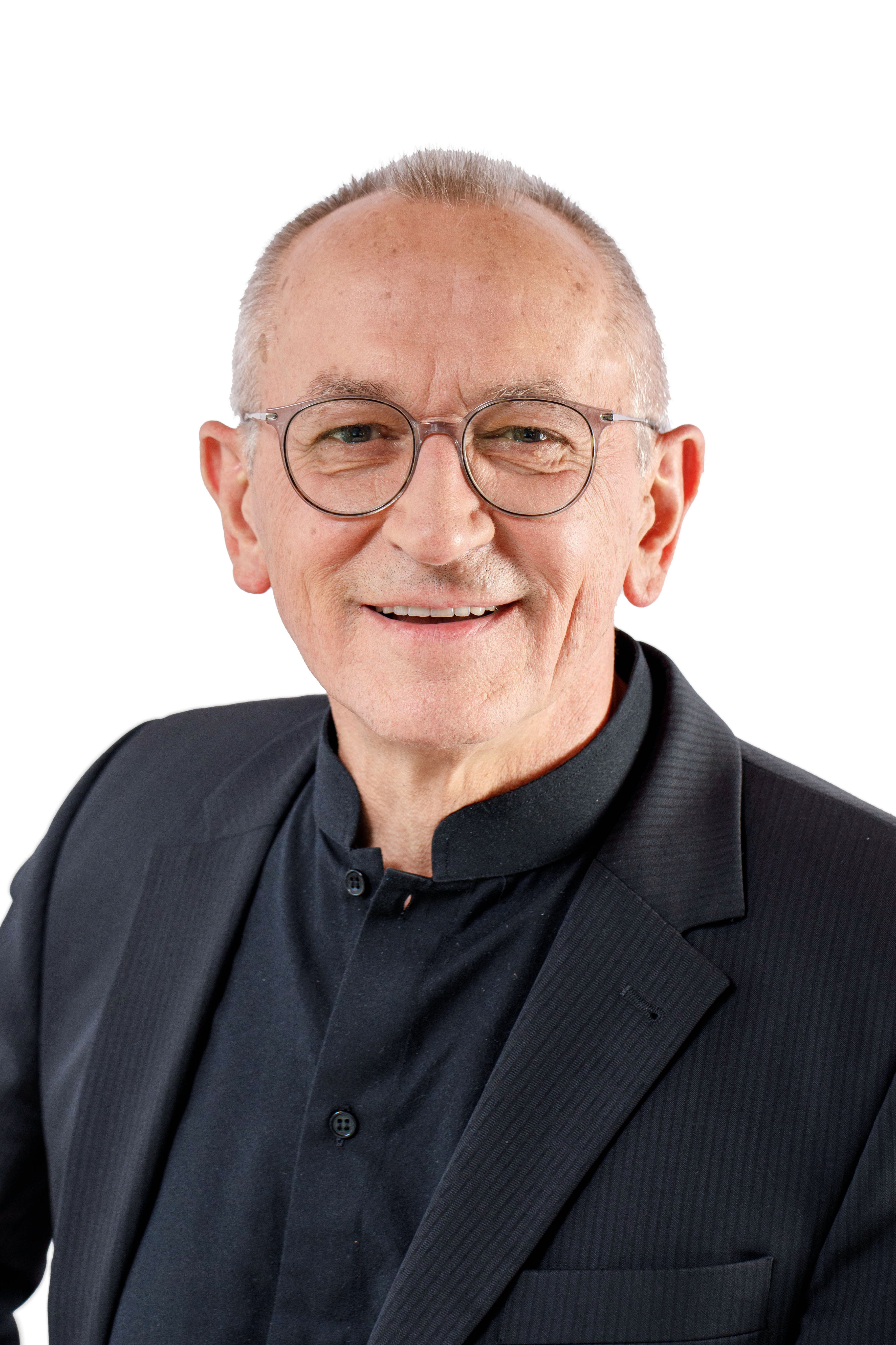 P. Karl schauer_