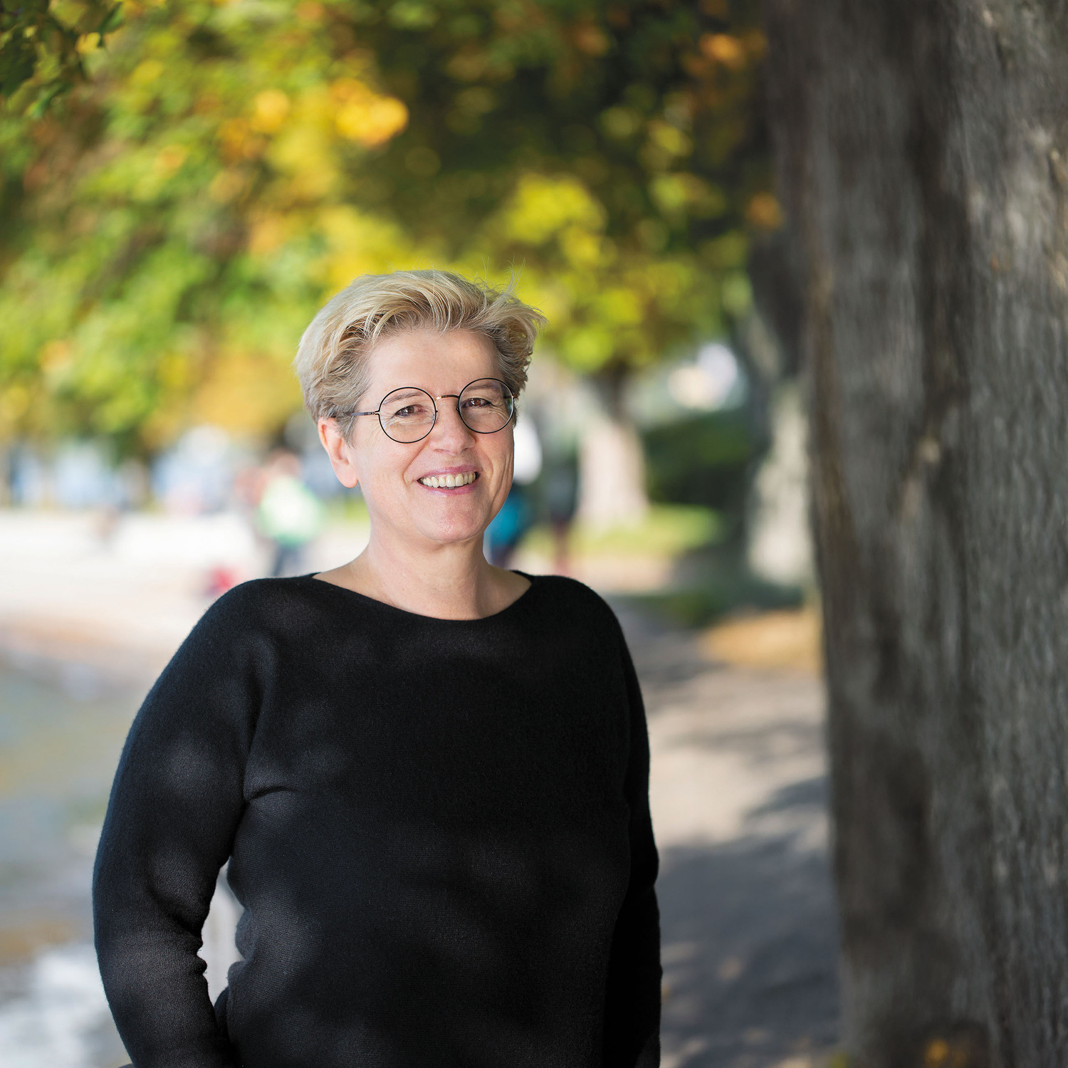 Kriemhild Büchel-Kapeller